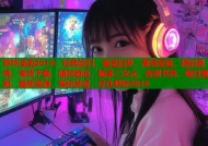 哔咔漫画2018：经典回归，重温旧梦，高清漫画，精彩剧情，离线下载，随时随地，畅享二次元，告别书荒，每日更新，最新资源，等你发现，尽在哔咔2018