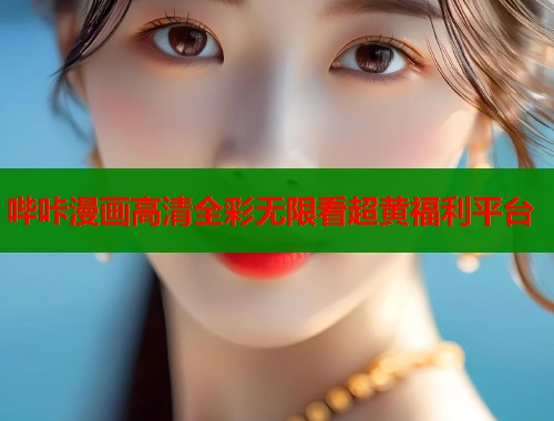 哔咔漫画高清全彩无限看超黄福利平台  第1张